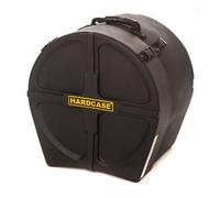 Hardcase 16" Floor Tom Case HN16FT