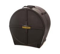 Hardcase 18" Bass Drum Case HN18B