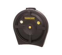 Hardcase 20" Cymbal Case HN6CYM20