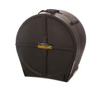 Hardcase 22" Bass Drum Case HN22B