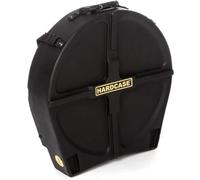 Hardcase 22" Gong Fully Lined Cymbal Case HN22G