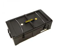 Hardcase 36" Drum Hardware Case HN36W