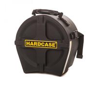 Hardcase 8" Tom Case Black