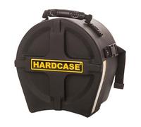 Hardcase 8" Tom Case HN8T