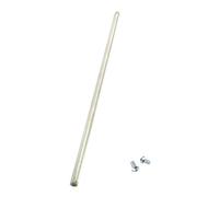 Hardcase Axle 480 mm x 8 mm