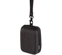 Hama Hard Ambato 60M Camera Protective Sleeve Cover Foto-Etui Camera-Bag