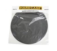 Hardcase Cymbal Protectors (Pack of 5)