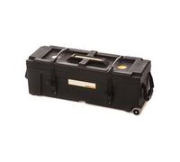 Hardcase Drum Hardware Case HN28W