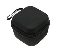 HardCase for T30J T50 Upper Arm Blood Pressure Monitors Travel Protective Carrying Storage Bag Blood Pressure Monitors Case Only