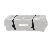 Hardcase Handle/Lid Strap 2pk (in ixings) For HN28W