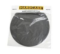 Hardcase HCP19 Cymbal Protectors (Pack of 5)