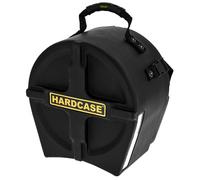 Hardcase HN10T Tom Case