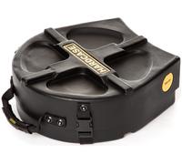 Hardcase 12" Piccolo Snare Drum Case