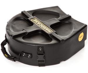 Hardcase HN12P Piccolo Snare Drum Case