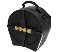 Hardcase HN12T Tom Case