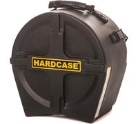 Hardcase HN14T Drum Case