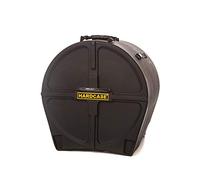 Hardcase HN18B Bass Drum Case 45.7 cm / 18 Inches