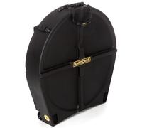 Hardcase HN26G 26" Gong/TamTam Case