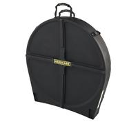Hardcase HN28/30G 30" Gong/TamTam Case