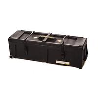 Hardcase HN40W Hardware Case 101.6 cm (40 in)