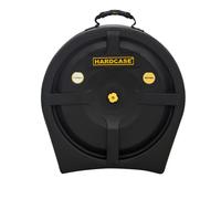 Hardcase HN6CYM20 Cymbal Standard Case 20" Holds x6 Cymbals