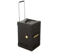 Hardcase HNCAJON Cajon Case