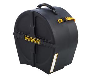 Hardcase HNMS14 Marching Drum Case