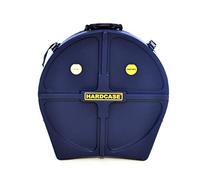 Hardcase HNP9CYM22-DB Dark Blue Cymbal Case 22 Inches