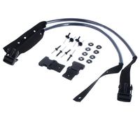 Hardcase Lid Handle Kit HN36