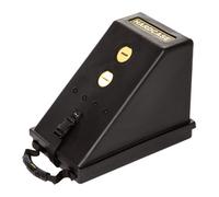 Hardcase Single Bass Drum Pedal Case HNSBP
