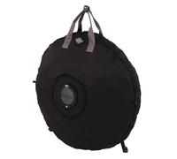 Hardcase Technologies Airtek 2.0 Bag Black