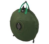Hardcase Technologies Airtek 2.0 Bag Woodbine