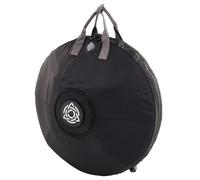 Hardcase Technologies Airtek M Handpan Case Black