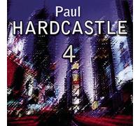 Hardcastle 4 by Paul Hardcastle (2005-05-03)