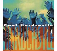 Hardcastle, Paul - Hardcastle 1
