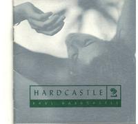 Hardcastle, Paul - Hardcastle 2