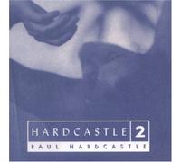 Hardcastle, Paul - Hardcastle 2