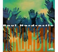 Hardcastle, Paul - Hardcastle