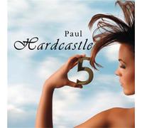 Hardcastle, Paul - Hardcastle 5