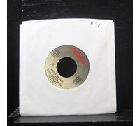 Hardcastle Paul - PAUL HARDCASTLE / RAIN FOREST / SOUND CHASER