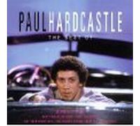 Hardcastle, Paul - The Best of Paul Hardcastle