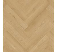 Hardco Ri Herrin Bronte 08 Wood Effect Spc Click Lvt Flooring-Herringbone (5.2mm) For Domestic & Commercial Use 2.38M² Per Pack