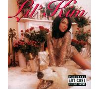 Hardcore by Lil' Kim (1996-07-28)