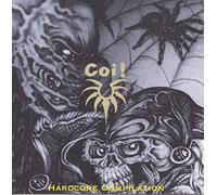 Hardcore Compilation