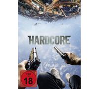 Hardcore (DVD)