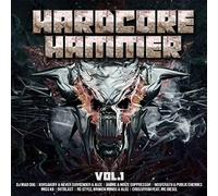 Hardcore Hammer Vol.1
