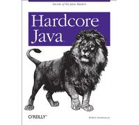 Hardcore Java