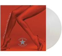 Hardcore Superstar - Bad Sneakers & A Pina Colada - Limited 180-Gram White Color