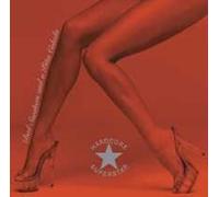 Hardcore Superstar - Bad Sneakers And A Pina Colada