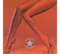 Hardcore Superstar - Bad Sneakers And A Pina Colada